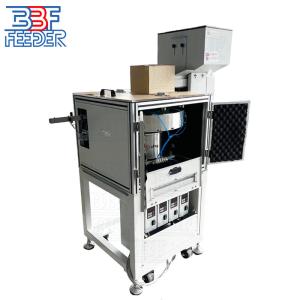 Wholesale Automatic Vibration Bowl Feeder from china suppliers