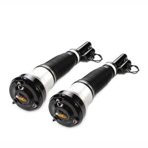 Wholesale 2203202438 Front Air Suspension For Mercedes S-Class W220 from china suppliers