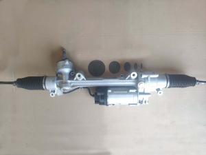 Wholesale 2011-2017 Mercedes-Benz CLS 63AMG Car Power Steering Rack Gear assy 2184603100 7806974546 For Benz E E63 AMG 2011 from china suppliers