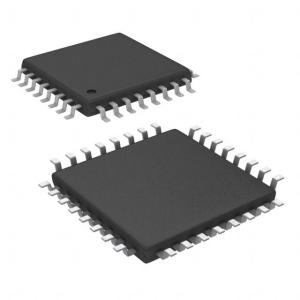 Wholesale TWL1110PBSR from china suppliers