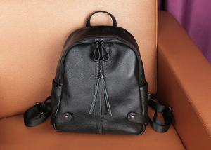 Wholesale Casual Style High Capacity Womens Backpack Bags Laptop Carrying For Girl from china suppliers