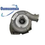 New HE300VG turbocharger Cummins Bus Truck ISBE Engines 3792225 4309470 turbo