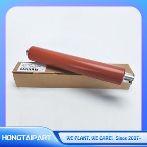 Wholesale JC66-01871A 022N02372 022N02477 JC66-02727A JC96-04991A Upper Fuser Heat Roller for Samsung SCX 6255 6545 6555 M5370 ML from china suppliers