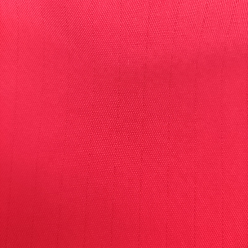 Customizable Polyester Cleanroom Anti Static Fabrics For ESD Control And Protection