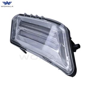 Wholesale 31290873 for XC60 Auto Parts Front Bumper Light from china suppliers
