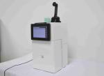 High Accuracy With Wavelength 360nm-780nm Spectrophotometer 821N