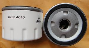 Wholesale Germany,DEUTZ diesel engine parts,deutz Diesel generator parts, oil filters for Deutz,02934616,01182236,01180815 from china suppliers