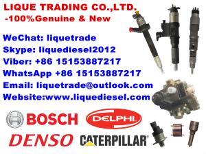 Wholesale DENSO Injector 095000-8900 095000-8901 095000-8902 095000-8903 for ISUZU 8-98151837-2 from china suppliers