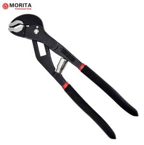 Wholesale Auto-Grip Water Pump Pliers Self Adjustable Water Pump Plier Chrome Vanadium Steel 7&quot;,10&quot;,12&quot; from china suppliers