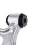 Suspension Parts System OE 1563300500 Front Left Control Arm for Mercedes X156