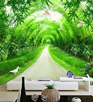 Self-Adhesive Peel Off Refrigerator Decorative Film Contact Paper for Fridge Makeover