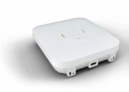 100% Original Indoor Router AP310i-1-WR Unbeatable Performance Guaranteed