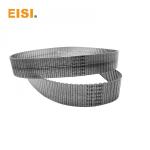 Printing Machine Spare Parts Steel Wire Belt 50T10-1080 0.50 KG/PCS
