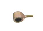 Lawn Mower Replacement Parts Pull Link Assy G108-6542 Fit For Toro