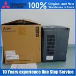 Wholesale Mitsubishi Inverter FR-E740-15K-CHT 15KW input 3 Phase 380V 30A 0.2
