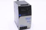 ALLEN BRADLEY PLC Products 1606-XLS480E Switched Mode Power Supply