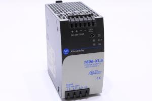Wholesale ALLEN BRADLEY PLC Products 1606-XLS480E Switched Mode Power Supply from china suppliers