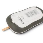 Siphon Technology Diabetes Home Test Kit Not Influenced By Lactose / Xylose /