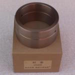 4340369 4352339 Hitachi Excavator Boom Bushings