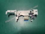 Philiph TC10 ECG Machine Printer Assembly Print Head Spare Parts