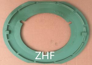 Wholesale Flashing Clamp Collar Cast Iron Drainage Products from china suppliers