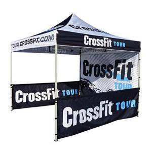 Wholesale Outdoor Custom Printed Canopy Tent 3X3 , Promotion Pop Up Gazebo Tent from china suppliers