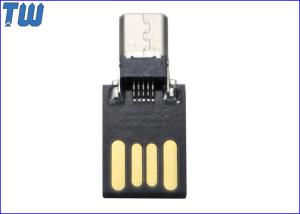Wholesale Android Phone USB Pen Drive Memory Chip External Data Storage from china suppliers