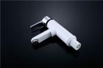 Metal Switch Lead Free Water Filter Faucet Stainless Steel Filter Ceramic Valve