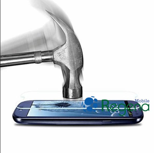 Screen Protector iPhone Tempered Premium 0.3mm Samsung Galaxy S3 i9300