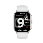 KW289 2.01" High-End Sifli Series Square Smart Watch