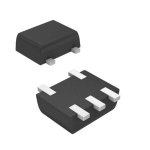 Wholesale AH3360-Z-7 from china suppliers