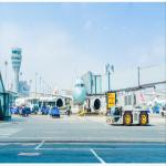 Professional Lcl Air Freight Forwarder From China To Switzerland