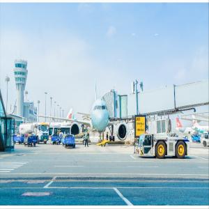 Wholesale Professional Lcl Air Freight Forwarder From China To Switzerland from china suppliers