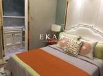 Box Spring Bed with Storage Double Bed Furniture