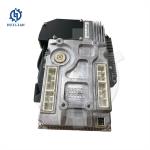 Excavator Electrical Parts Monitor 7835-31-1012 7835313014 7835311004 7835311003