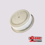 6SY7010-0AB08 Siemens thyristor module