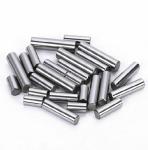 Customized Loose Needle Roller Bearing Pins Stainless Steel Needle Roller
