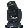 Buy cheap 60W LED Beam moving head light from wholesalers