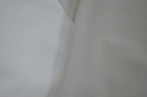 Wholesale White Solid Faux PU 137cm Regenerated Leather Solid CLR from china suppliers