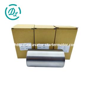 Wholesale Excavator Engine Parts Cylinder Liner 16060-02310 D1105 Engine 78mm from china suppliers