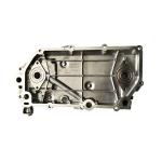 Engine Series 2010938 ScaNia truck accessories Oil Radiator Side Cover