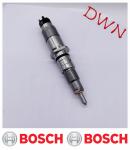 Diesel fuel injector 0445120231 for Cummins QSB6.7 engine 4945969 3976372