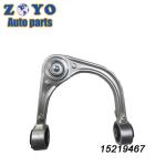 Aluminum Left Suspension Control Arm for Cadillac CTS 08-14 15219467 Wholesales