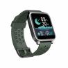 Buy cheap Smart Wristband 3 30 Days Fitness Tracker Smartwatches 1.3 Inch Fast Track For from wholesalers