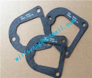 Wholesale Apply to Cummins Repair 3008591 GASKET,INTAKE MANIFOLD affordable from china suppliers