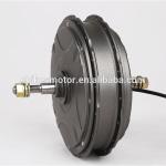 Fancy Pie 250W/500W/1000W electric bike conversion kit