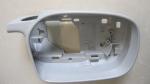 PA PC 2344 Automotive Plastic Injection Moulding Steel Multi Cavity Soft Plastic