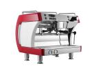 220V Pump Espresso Coffee Machine 5.25L Cafe Cappuccino Maker