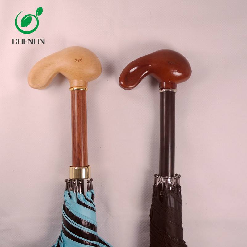 Walking cane bull Walking stick bull Wooden walking stick bull Handmade carved cane custom walking cane
