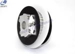 Xlc7000 Z7 Cutter Parts Motor Pulley 9mm 2-Belt Assembly PN94016001